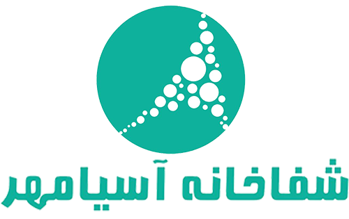 AsiaMehrLogo