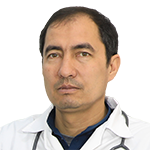 doctor-image-1