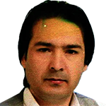 doctor-image-2