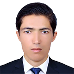 doctor-image-5