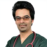 doctor-image-33