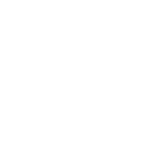 wahtasapp